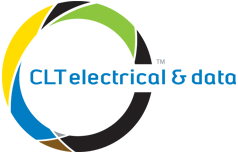 CLT Electrical & Data